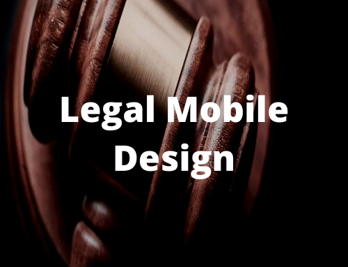 Artwork and Your legal practice branding