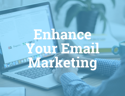 3 Tips to Enhance Your Practice’s Email Marketing