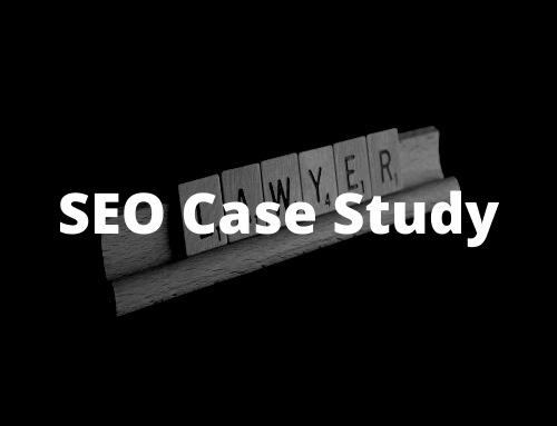 How Legal SEO Increases Traffic and New Clients