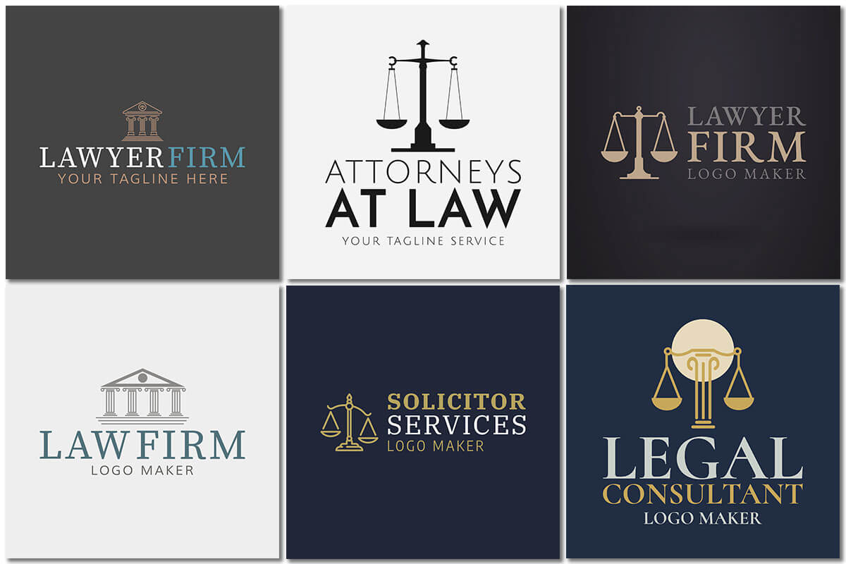 Legal Marketing For New Practices Brand Legal